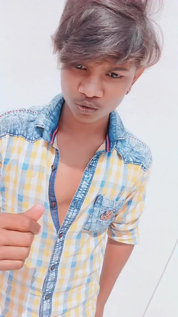 @Karan Jadhav