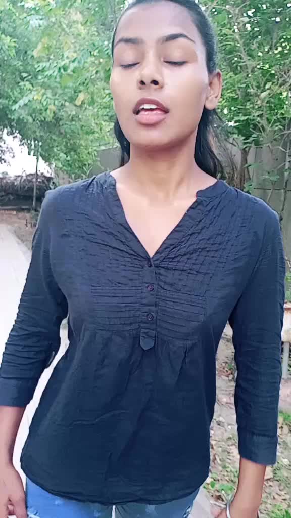 @Anjali 🙏🏼🙏🏼🙏🏼?