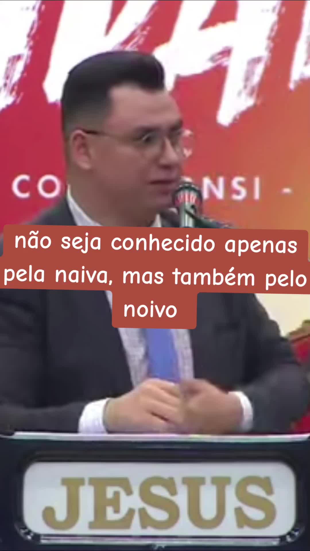 @palavradevida