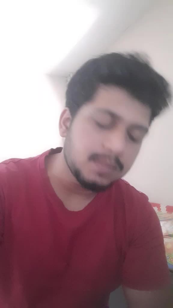 @Sachin Devadiga