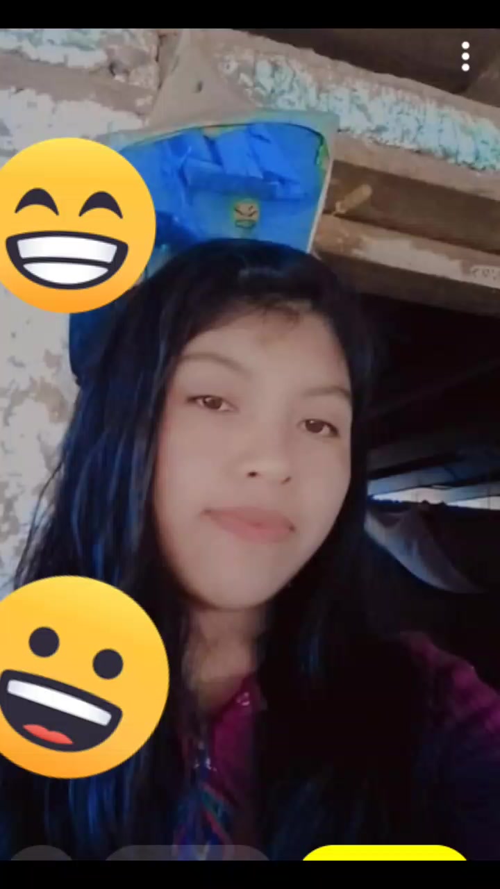 @Grsi