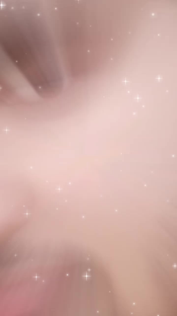 @faizpasha011