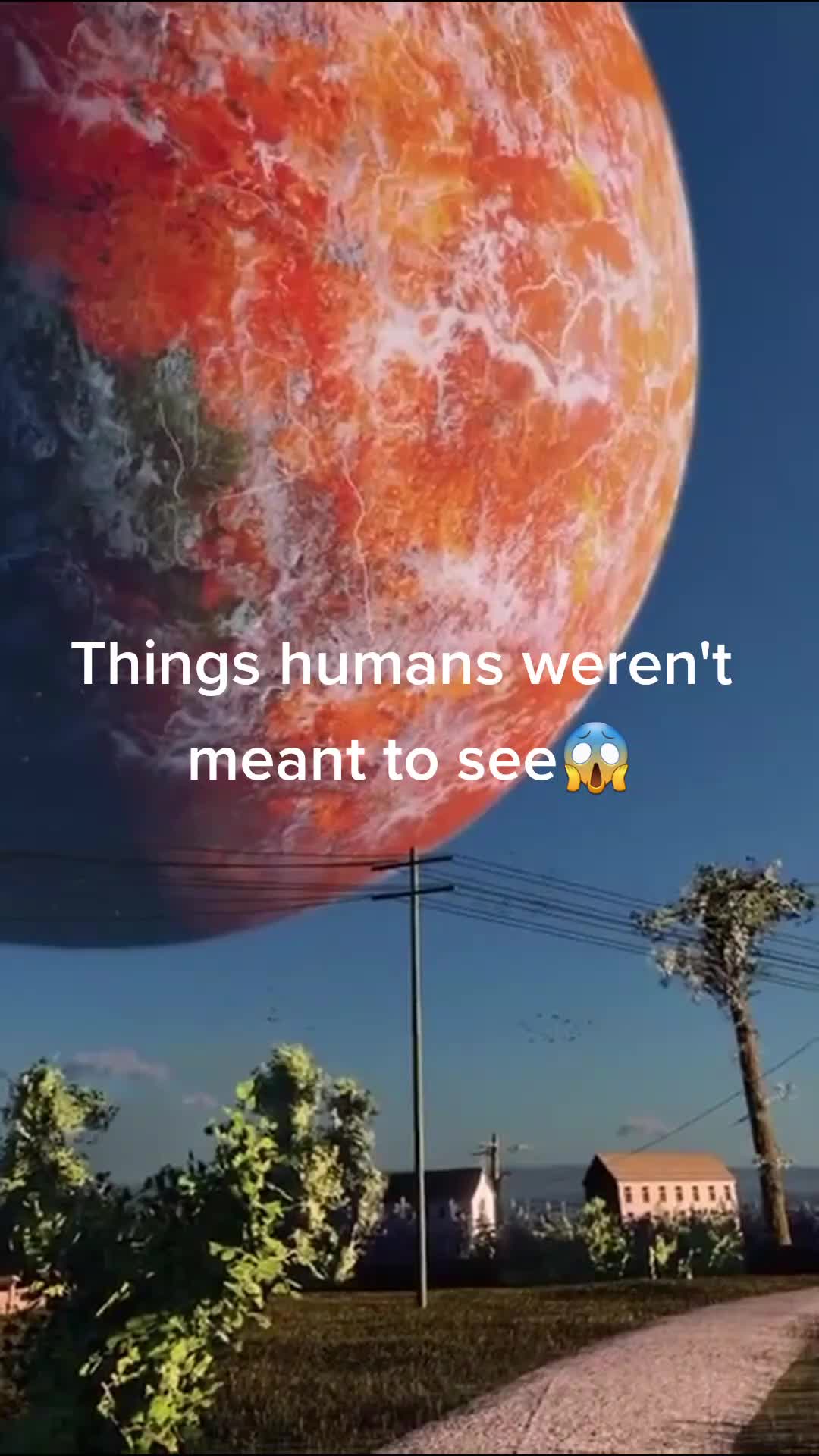@LovingNature