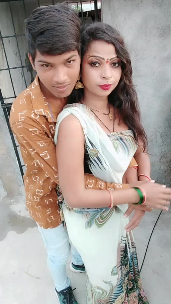 @Komal raut111