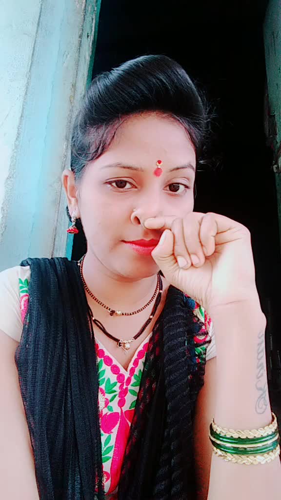 @kavita kanhat