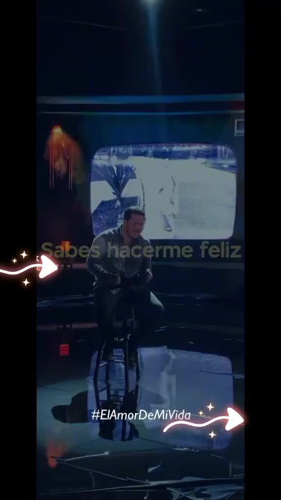 @SL 🎶