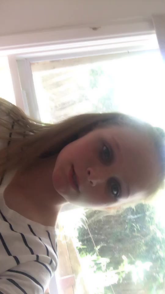 @𝓣𝔀𝓲𝓷𝓼𝓽𝓲𝓰𝓼💕