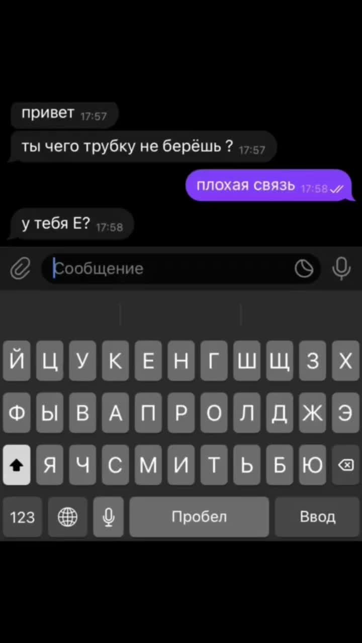 @david_mamedov_20