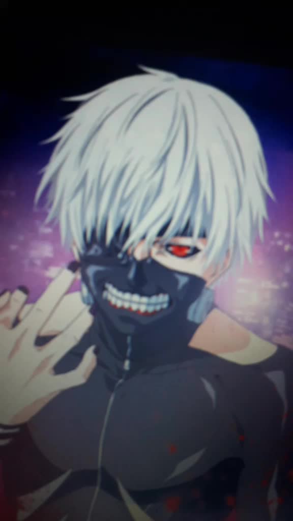 @zesty