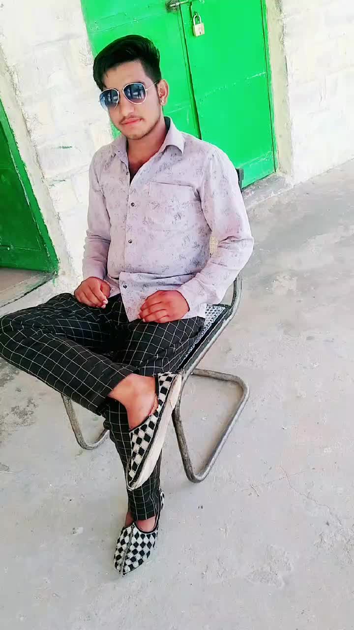 @jasu bhati lanela