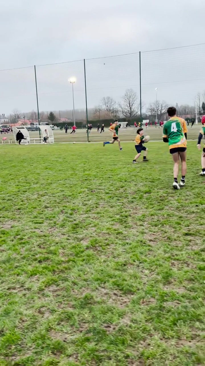 @nievrerugby