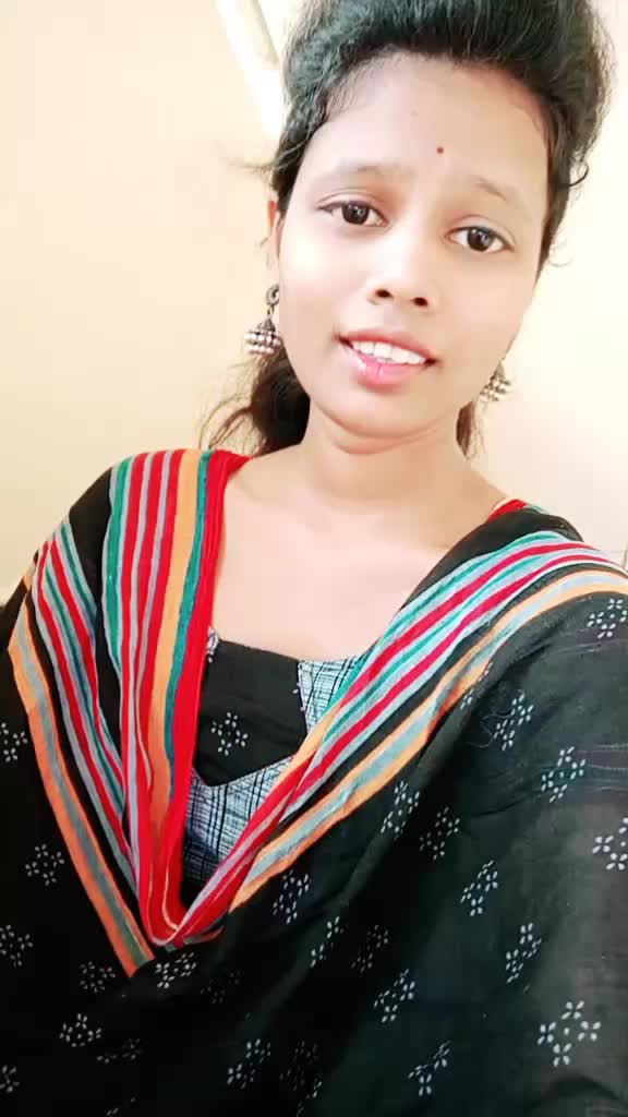 @Lovely Loukya