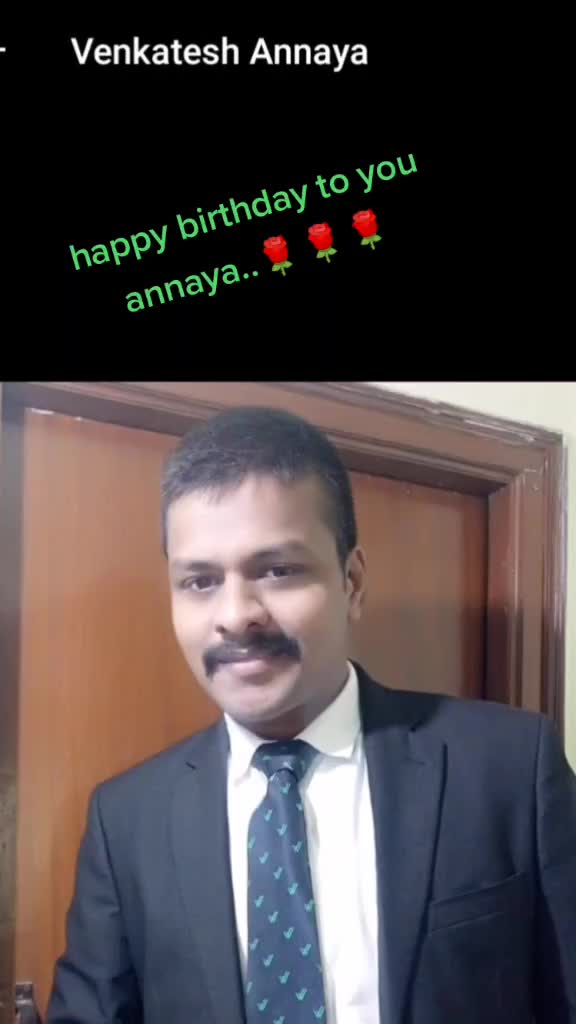 @🌺🌱 prasanna.🌹☘️🌹