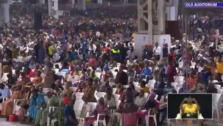 @Gospelpursual