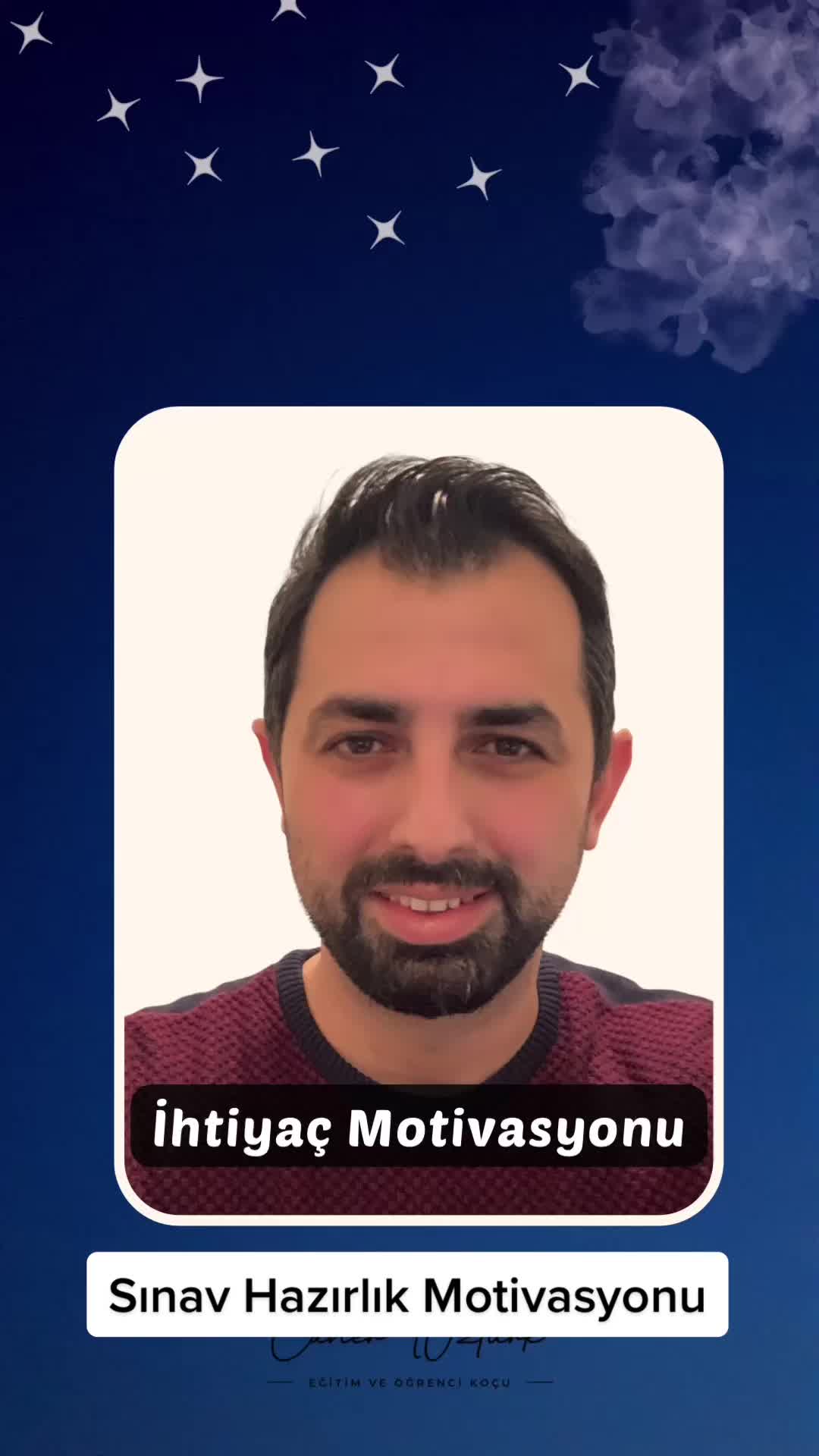 @Caner &Ouml;zt&uuml;rk