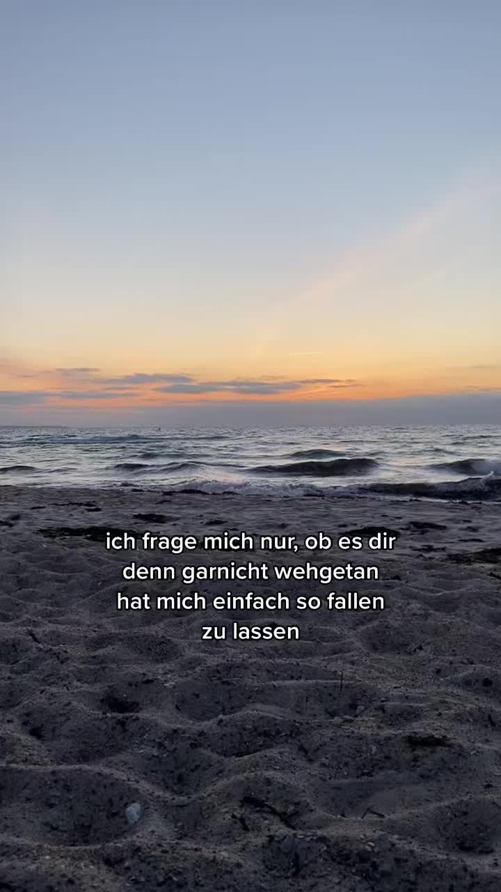 @;