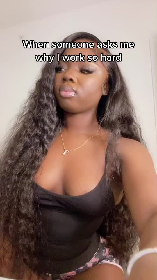 @YINKA BABY