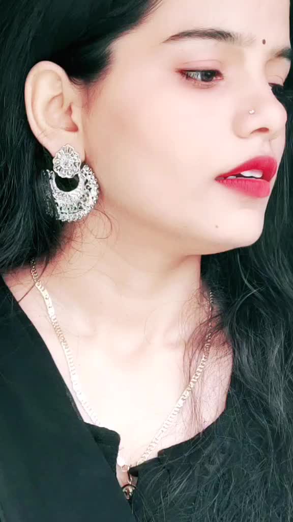@NANDINI_SINGH_RAJPUT