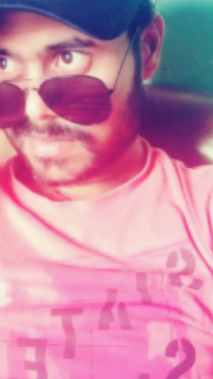 @brajeshchandra