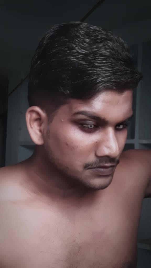 @yagna_ARMY