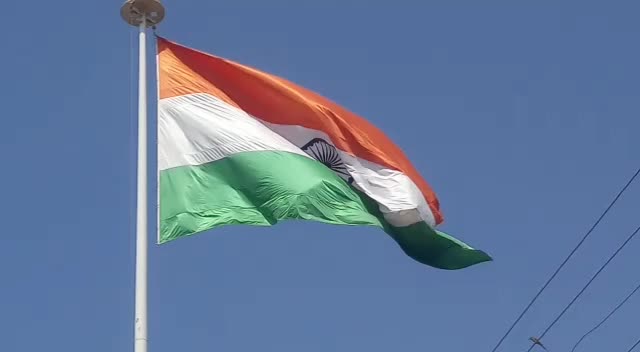 @ram076414