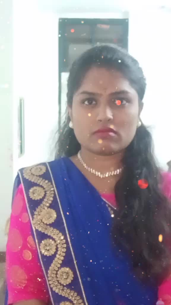 @Harshitha Virivinti