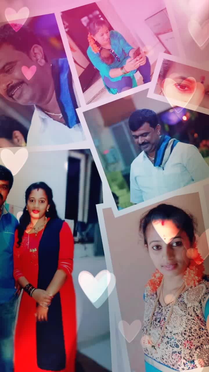 @MamathaRamesh