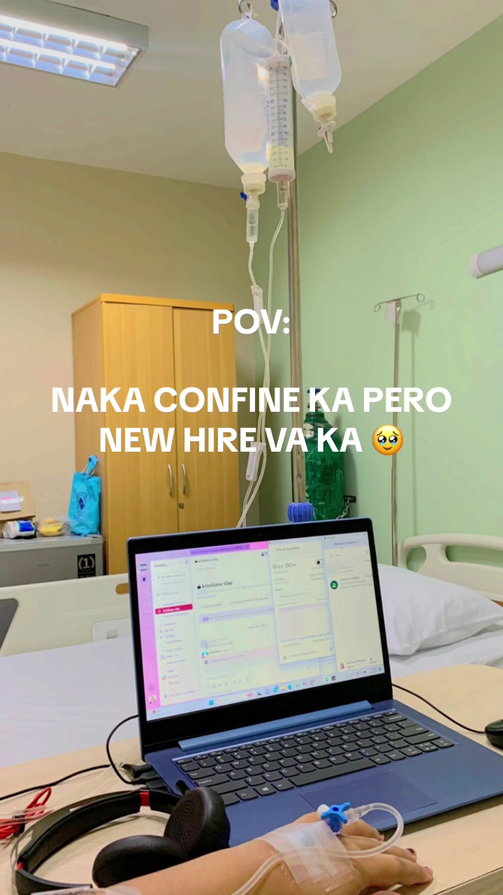 @۶ৎ𝓜𝓲𝓴𝓪🇵🇭🇺🇸