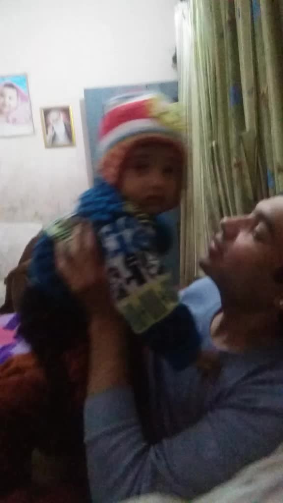@Garima Dhiman