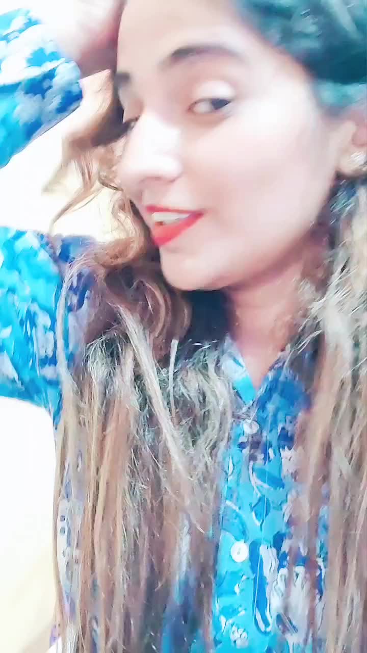 @mahi kapoor