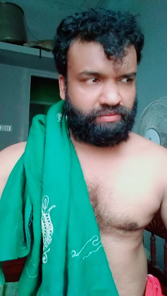 @SABU AR