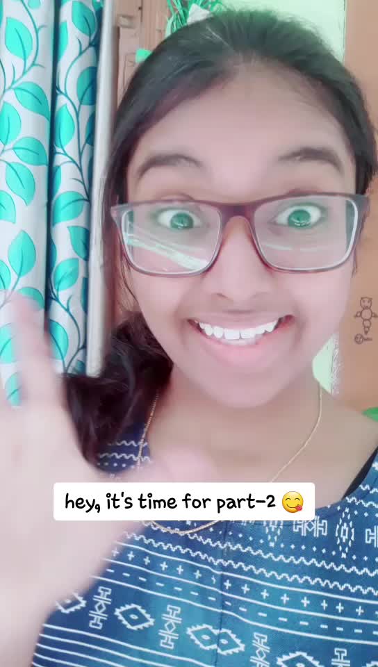 @shiny_javaji