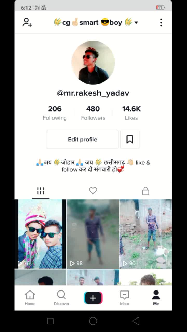 @🌾cg🤞🏻smart 😎boy 🌾