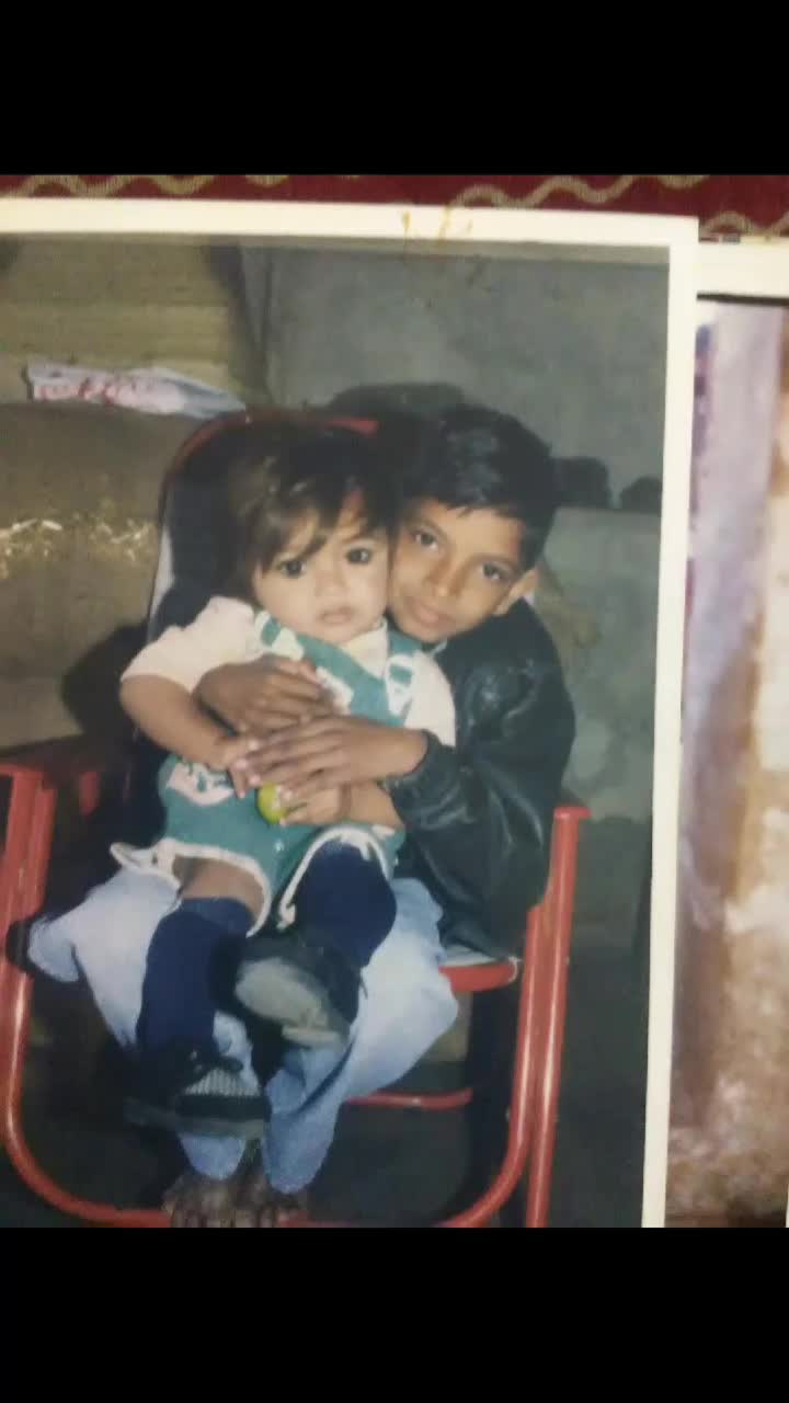 @pranay patel