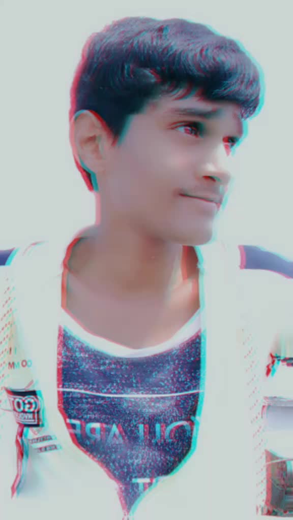 @youth icon Mahi