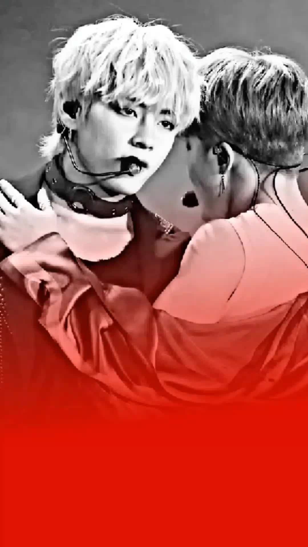 @𝐯𝐦𝐢𝐧 𝐦𝐢𝐬 𝐩𝐚𝐝𝐫𝐞𝐬🛐