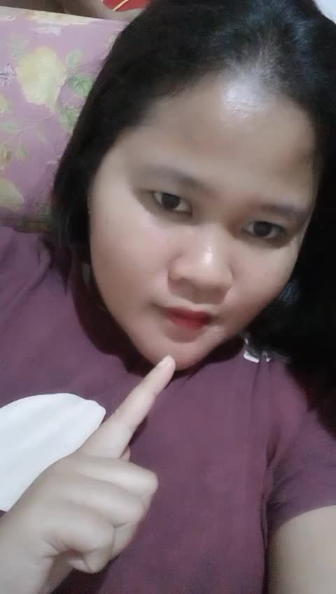 @diya nda