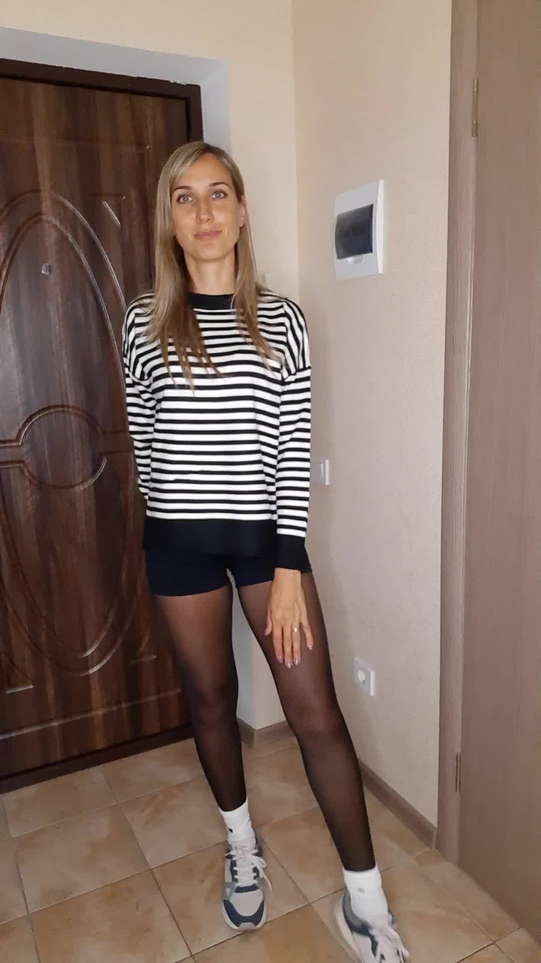 @Nata  Lee