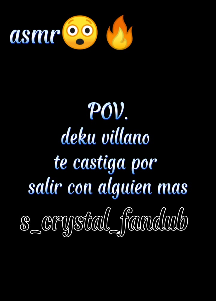 @CRYSTAL_VOICE