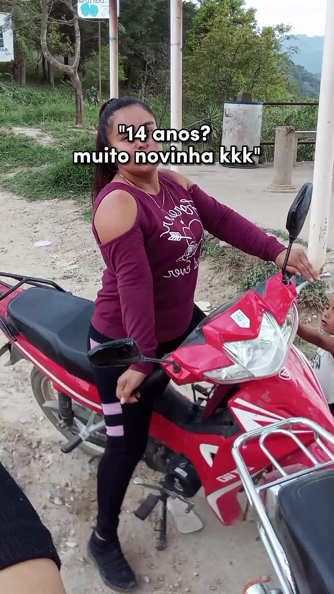 @Daniela Camey
