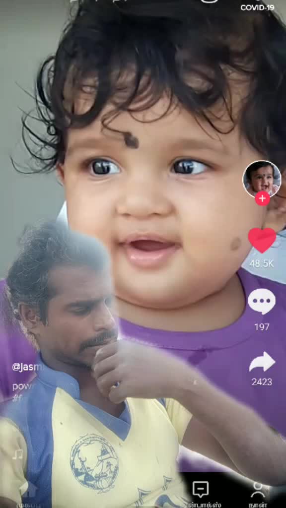 @முருகேசன்