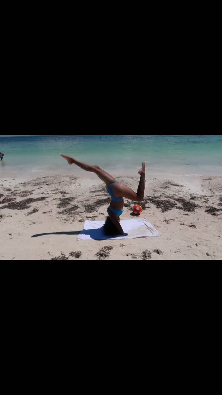 @JasmineYoga🦋
