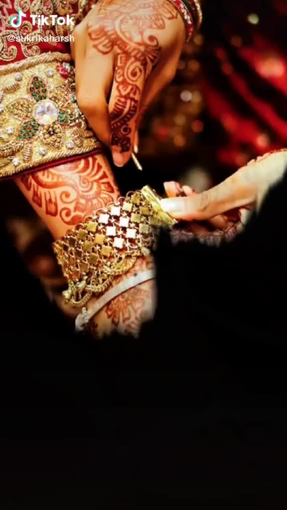 @DarpanKathiriya