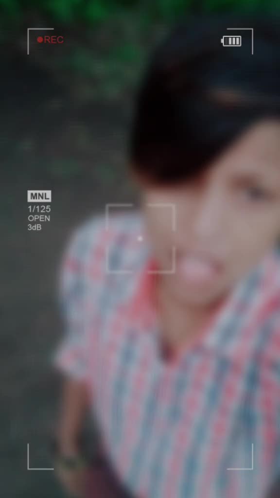 @😛🅾🅶🅶🆈 তারকাটা😝
