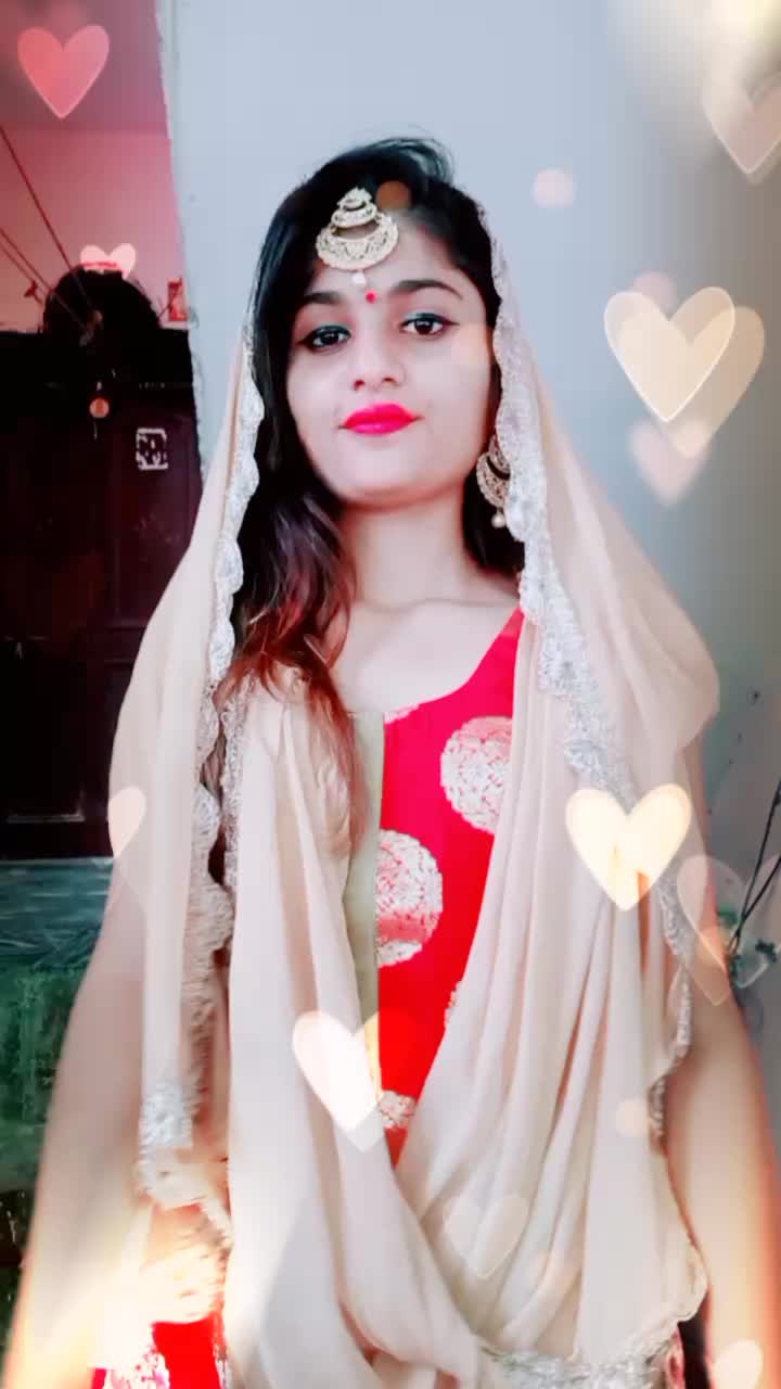 @jhali__ pataka__