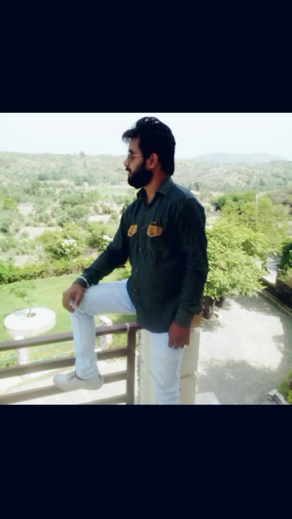 @rajja parikshit14349