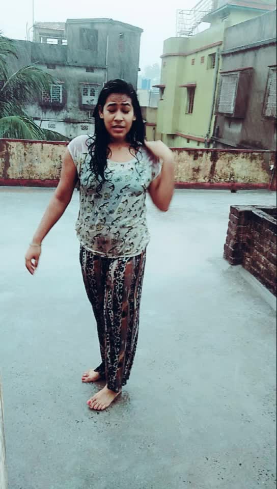 @Priyankasiya707