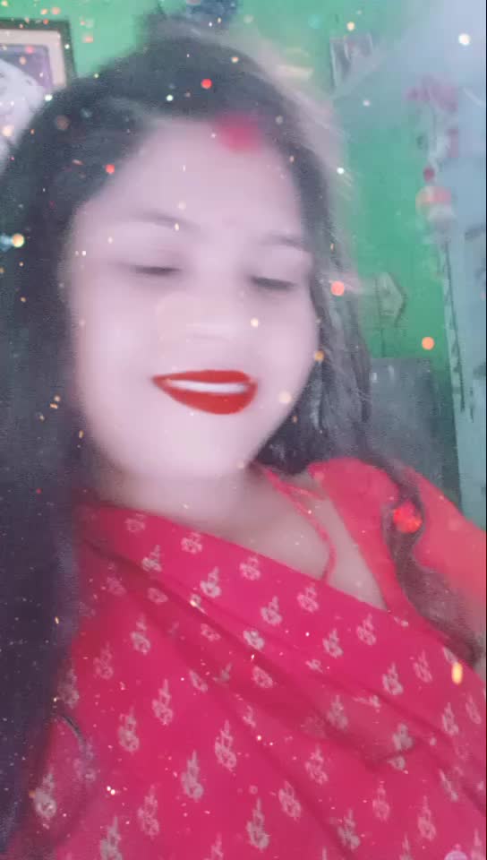 @Varshu Raikwar