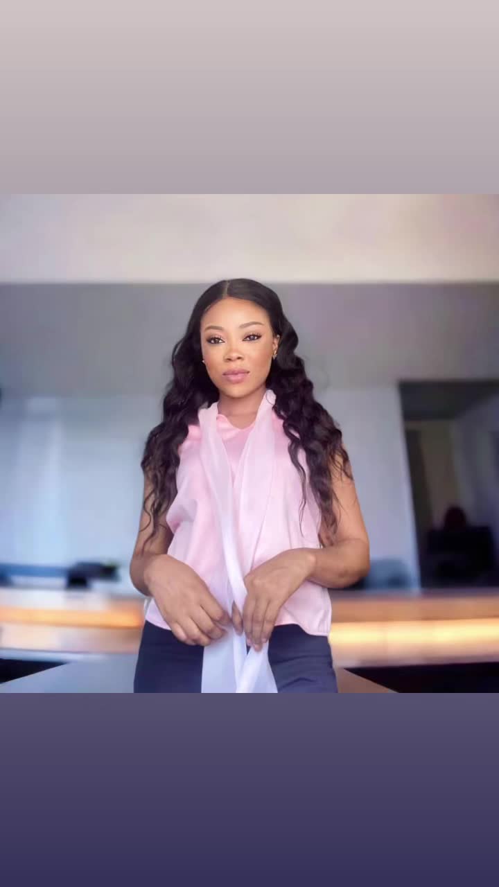 @mar_allure