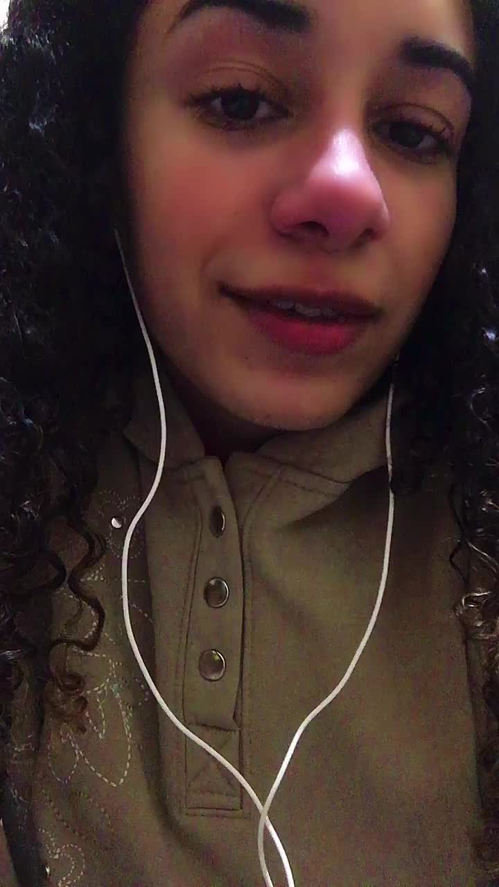 @Larissa Souza